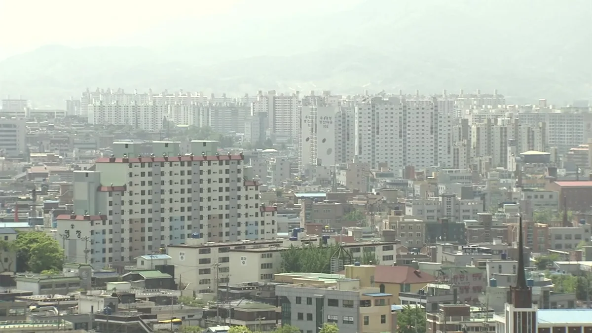 카더라 재테크 가이드 — 아파트 살 때 세금 총비용 계산 — 취득세+중개비+대출비용