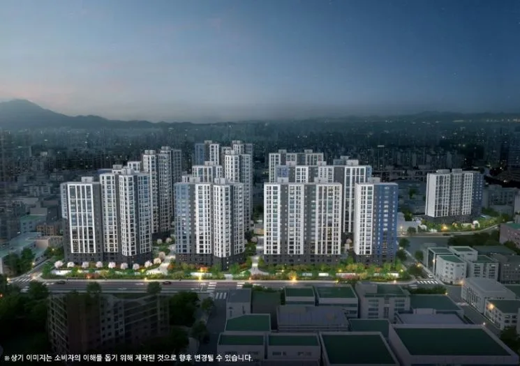 두산 — 서울 성동구