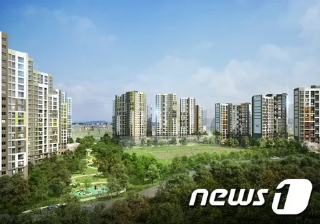 목동센트럴아이파크위브2단지 실거래가 분석 — 서울 양천구 시세·평당가·거래 동향 (2026)
