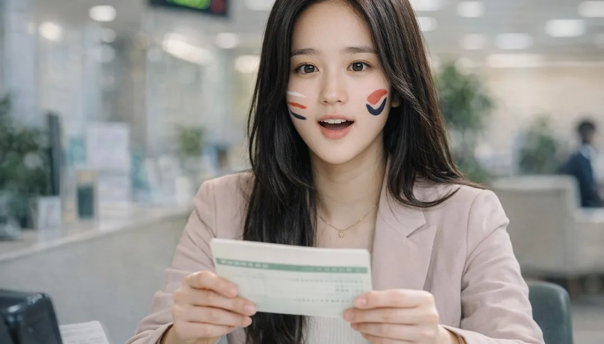 카더라 재테크 가이드 — 월급 200만원 재테크 로드맵 — 저축·투자·보험 배분 (2026)