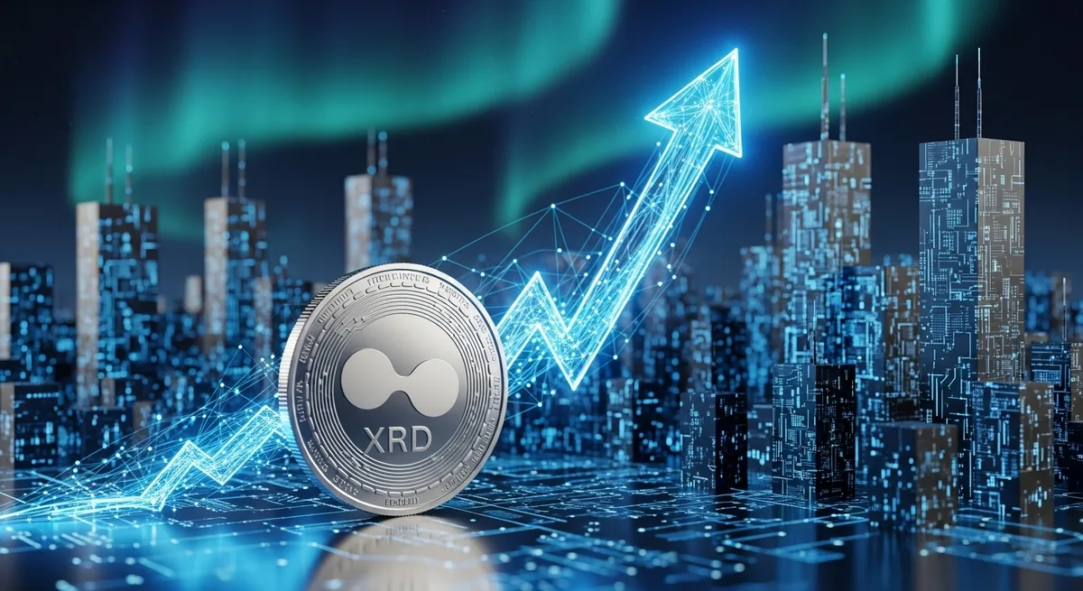 카더라 주식 시황 분석 — 코인베이스 성장성 분석 — 2026 투자 포인트