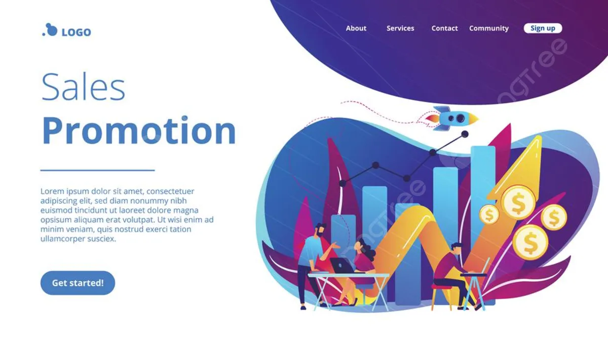 카더라 주식 시황 분석 — 세일즈포스 성장성 분석 — 2026 투자 포인트