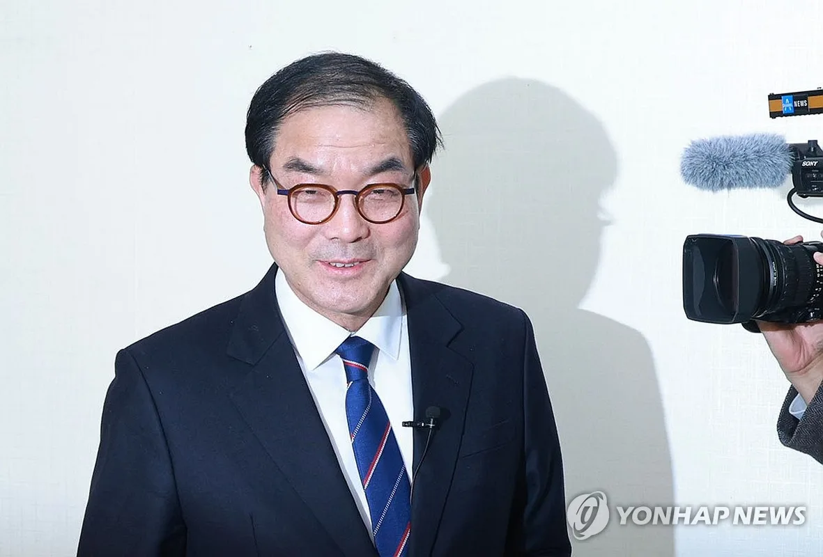 지하4층,지상35층/연면적 202,797.2294㎡ 재개발 — 부산 아파트
