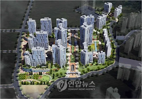 서울 20억~30억 아파트 실거래 총정리 — 36건 단지·시세·면적 (2026) 아파트
