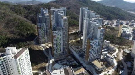 카더라 청약·분양 정보 — 경북 영주시 아파트 실거래가 분석 — 단지별 시세·평당가·거래 동향 (2026)