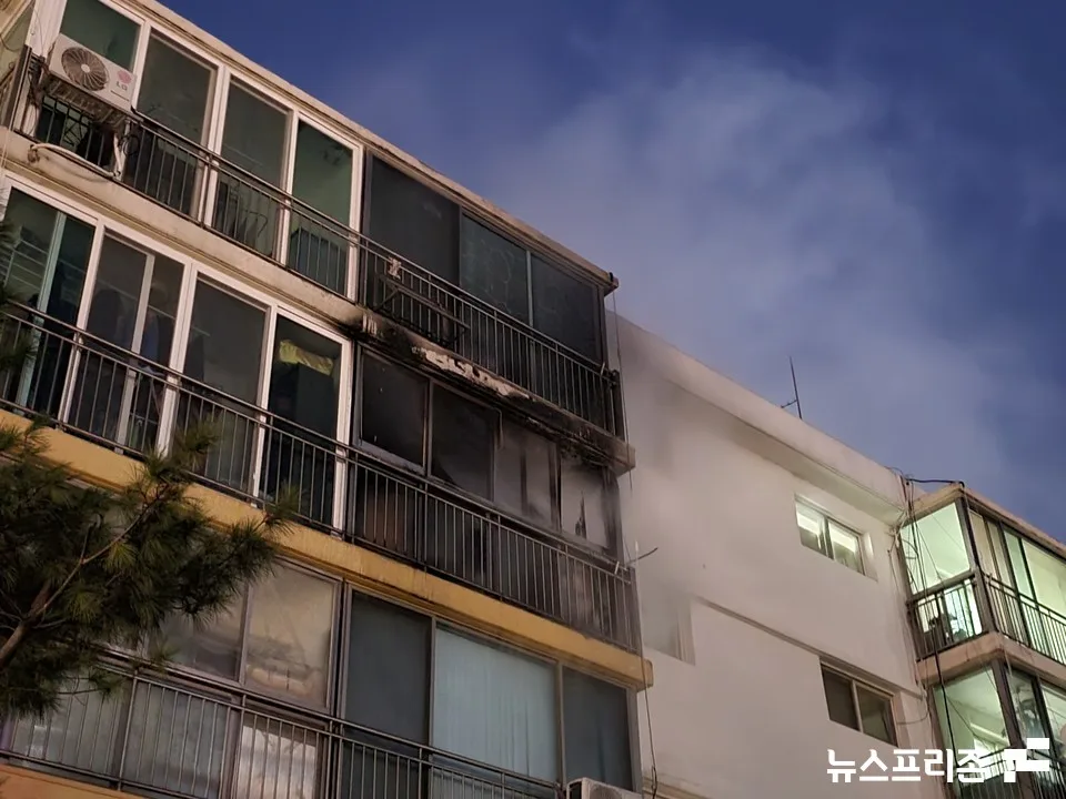 카더라 청약·분양 정보 — 충남 보령시 아파트 실거래가 분석 — 단지별 시세·평당가·거래 동향 (2026)