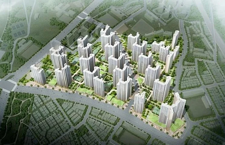 십정동 재개발 현황 — 인천 부평구 진행 단계·시공사·전망 (2026) 아파트