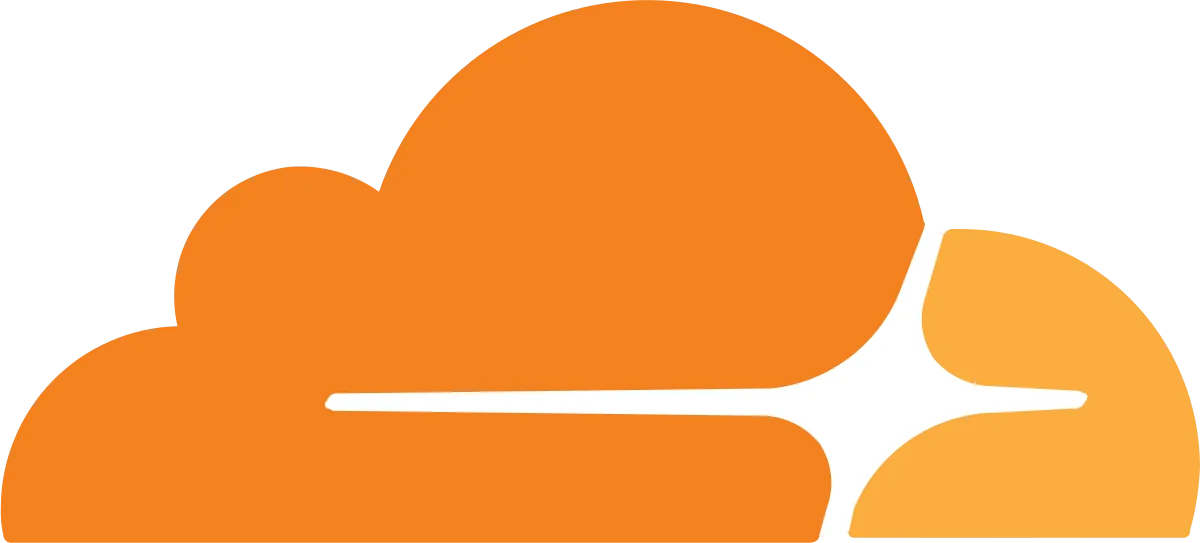 Cloudflare (NET) 주식 분석 — IT 투자 완벽 가이드 2026 — 카더라 주식 정보
