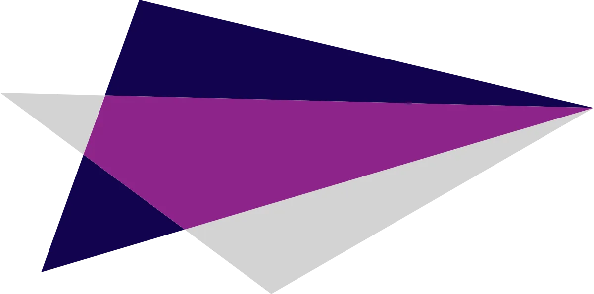 카더라 주식 시황 분석 — Leidos Holdings (LDOS) 주식 분석 — IT 투자 완벽 가이드 2026