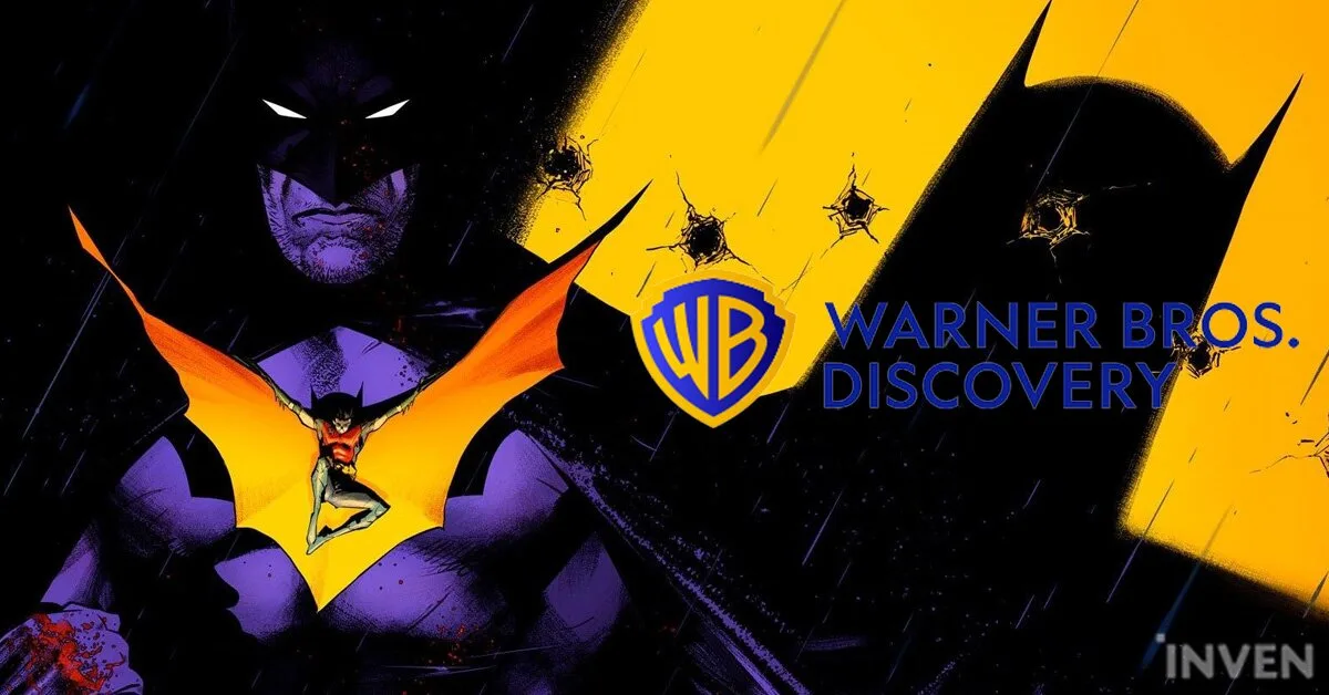 카더라 주식 시황 분석 — Warner Bros Discovery (WBD) 주식 분석 — 미디어 투자 완벽 가이드 2026