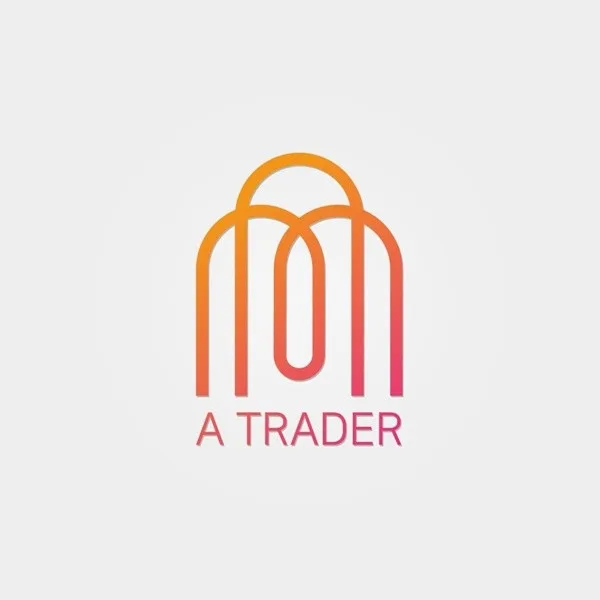 카더라 주식 시황 분석 — BigBear.ai (BBAI) 주식 분석 — IT 투자 완벽 가이드 2026