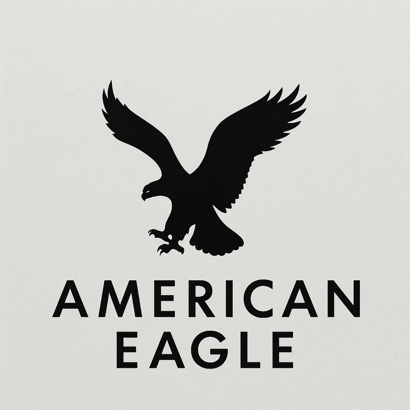 American Eagle (AEO) 수급 분석 — 외국인·기관 매매 동향 완벽 정리 2026 아파트