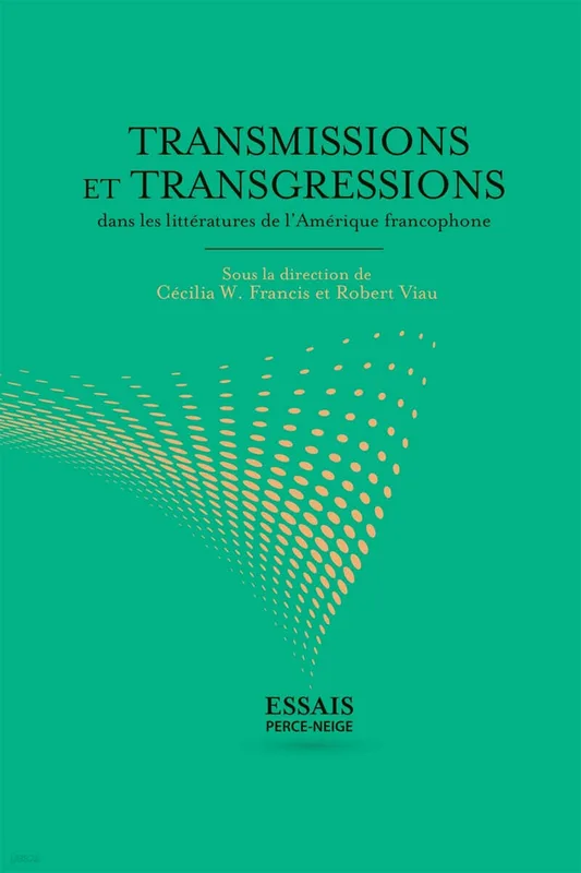 Energy Transfer (ET) 목표주가 분석 — 증권사 컨센서스 & 적정 가치 평가 2026 — 카더라 주식 정보