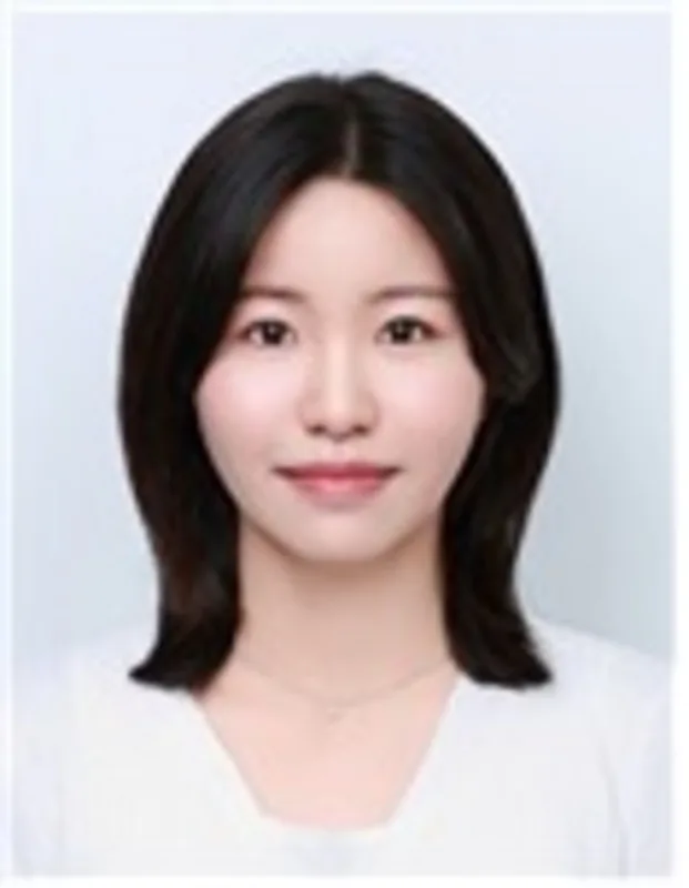 카더라 주식 시황 분석 — NH투자증권 (005940) 배당주 분석 — 배당수익률·배당락일·배당금 완벽 정리 2026