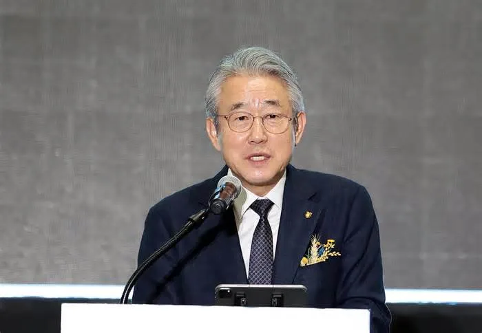 와이지엔터테인먼트 (122870) 배당주 분석 — 배당수익률·배당락일·배당금 완벽 정리 2026 — 카더라 주식 정보