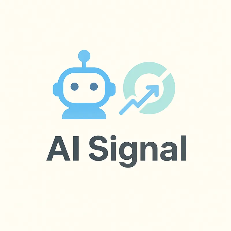 카더라 주식 시황 분석 — 물류센터 AI 스마트화 정책 추진 | 1억 지원으로 물류업 구조 재편 분석 (2026)