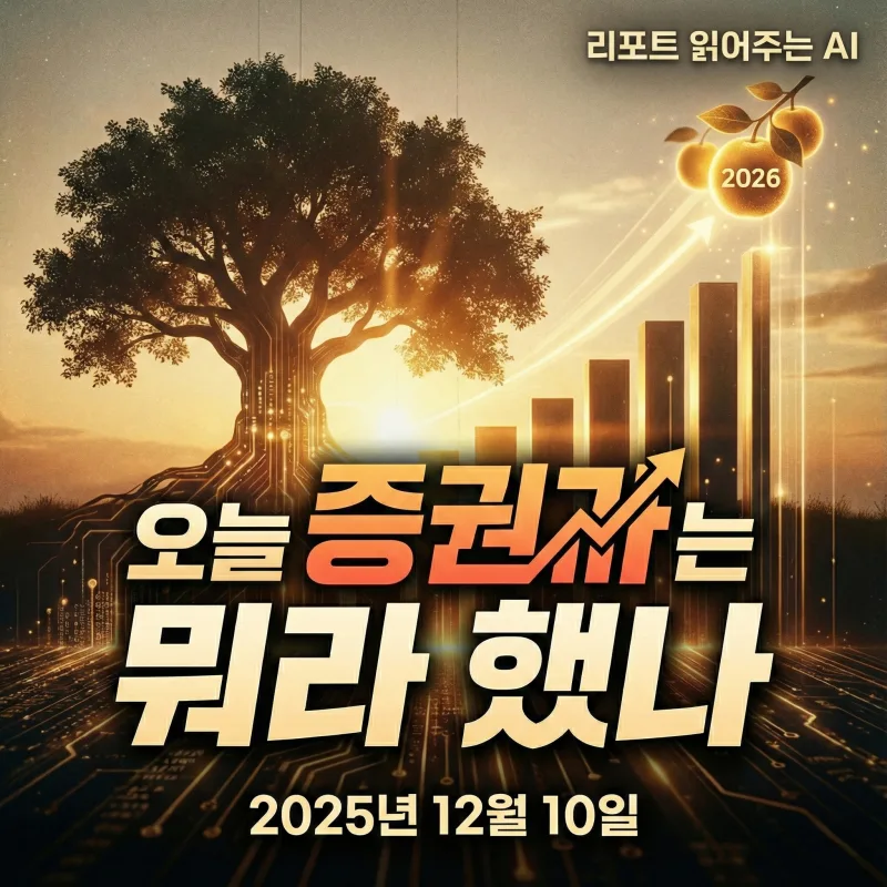 카더라 주식 시황 분석 — 신영밸류고배당20 채권혼합펀드 | 고배당 전략의 수익률 분석과 투자 시나리오 (2026)