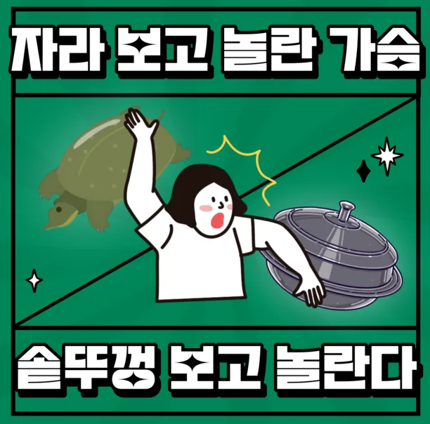 카더라 재테크 가이드 — 고유가 지원금 신속 지급 시스템 | 행안부-지자체-카드사 협력체계 분석 (2026)