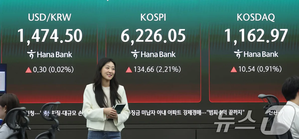 카더라 재테크 가이드 — 엔화 급락, 중동 휴전연장으로 159엔대 하락 | 글로벌 안전자산 수요 급감 (2026)