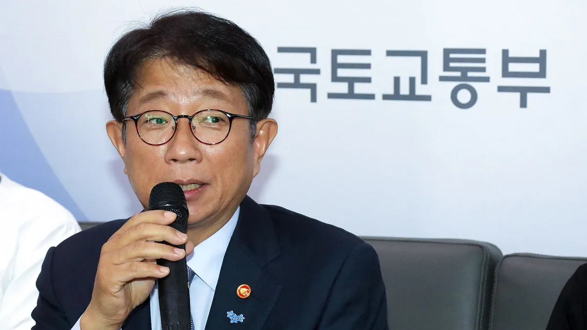 전세사기특별법·부동산개발사업관리법 개정안 통과 | 전세 피해자 보호 강화