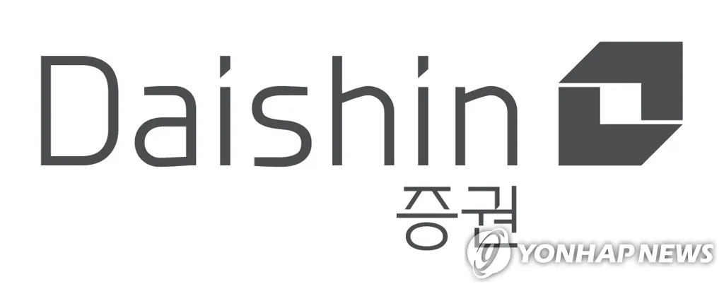 배당 높이고 주식 소각…HD현대건설기계, '주주환원책' 통할까