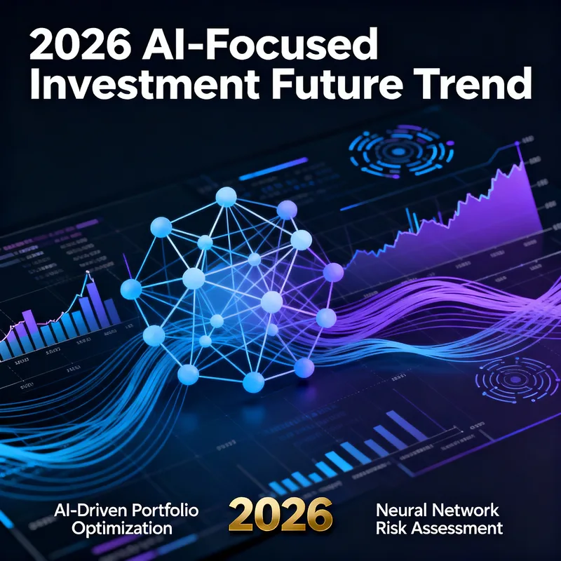 카더라 주식 시황 분석 — 2026년 5월 AI 로봇 현실화…일자리·보안 리스크 재편 전망 | AI픽