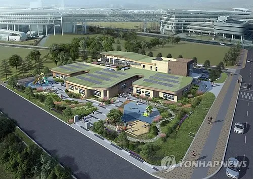 경상남도 통영시 광도면 일성유수안 아파트 84㎡ 20평형대