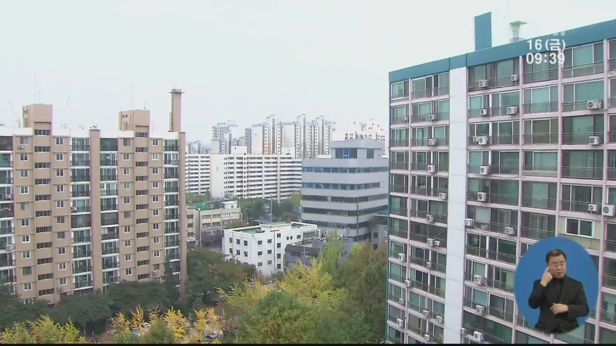 카더라 재테크 가이드 — 4월 서울아파트 40% 하락 거래 | 강남·서초 60% 육박, 양도소득세 회피 신호 (2026)