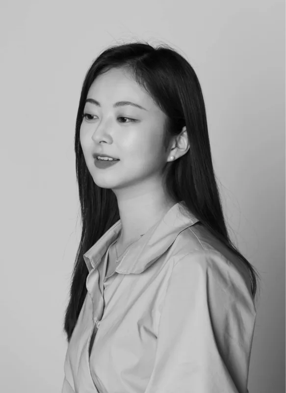 HUG 빌라 시세 공시 2026년 5월 추진 | 전세사기 방지 정책
