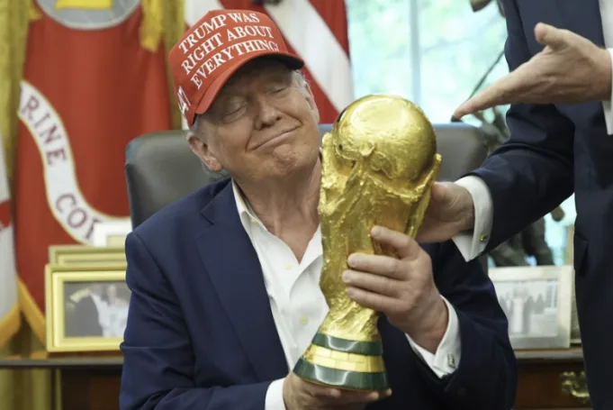 카더라 재테크 가이드 — 2026년 9월 美이란 긴장 고조, WTI 90달러 돌파 | 국제유가 5% 급등의 구조적 배경
