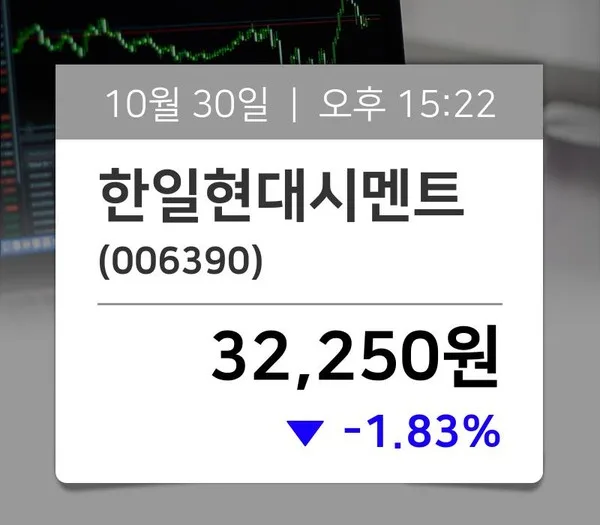 대한항공 (006370) 목표주가 분석 — 증권사 컨센서스 & 적정 가치 평가 2026 아파트