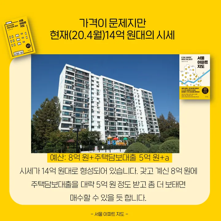 카더라 재테크 — 전세 사기 예방 7가지 방법
