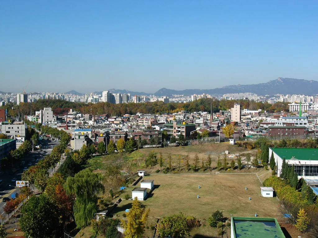 금호베스트빌 실거래가 분석 — 서울 광진구 시세·평당가·거래 동향 (2026)