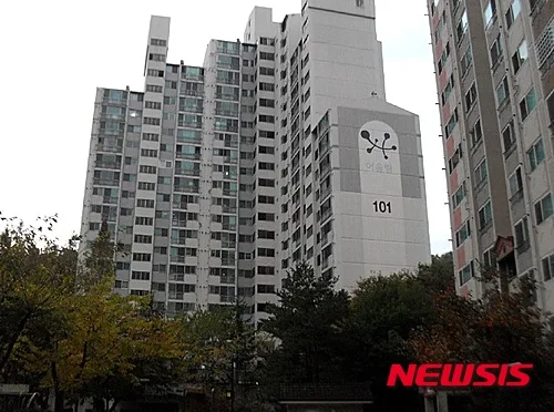 번동금호어울림 실거래가 분석 — 서울 강북구 시세·평당가·거래 동향 (2026)