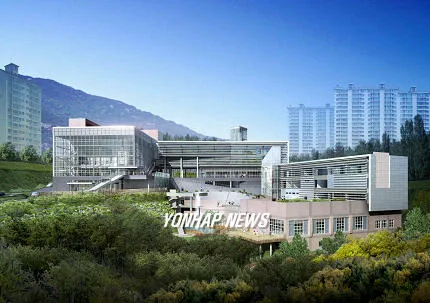 부산 10,000만원~20,000만원 아파트 실거래 총정리 — 20건 단지·시세·면적 (2026) 아파트