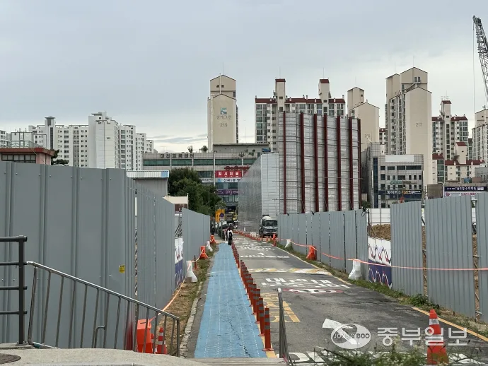 부개동 재개발 현황 — 인천 부평구 진행 단계·시공사·전망 (2026) 아파트