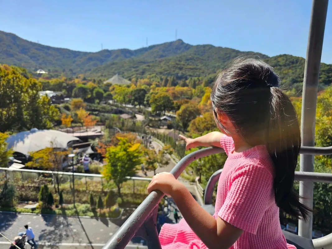 카더라 생활 정보 — 유아부터 대학까지, 아이 교육비 얼마나 필요할까?