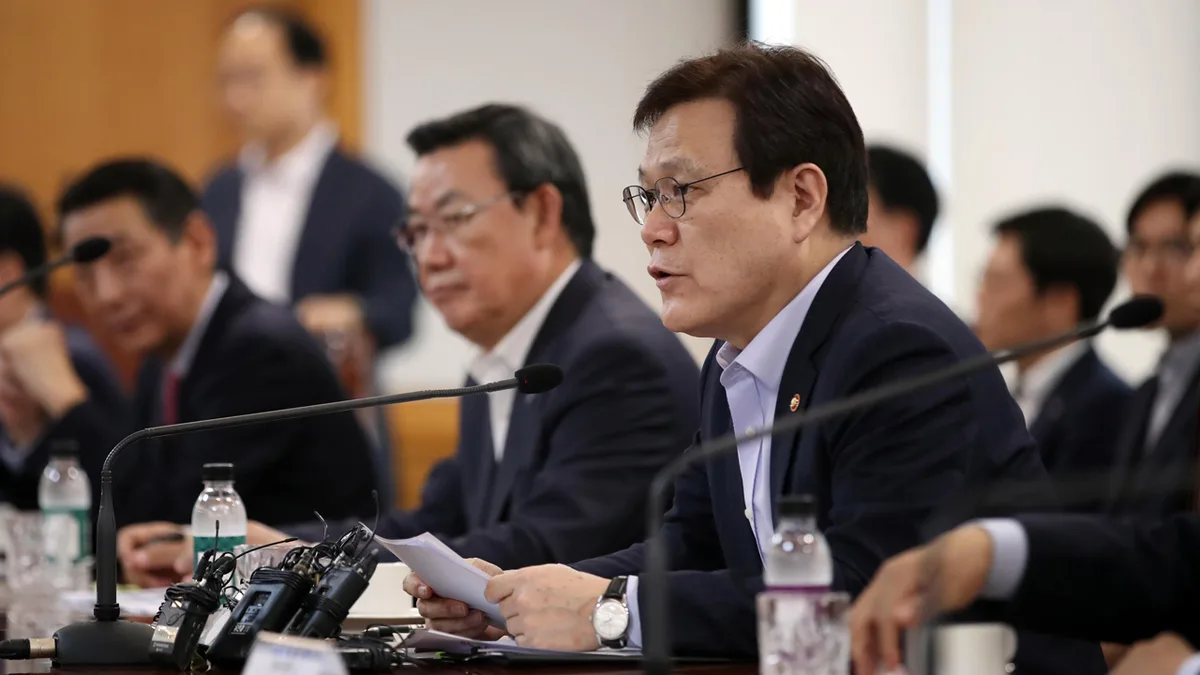 카더라 재테크 가이드 — LTV·DTI 계산법 완벽 정리, 부동산 대출 한도 결정하는 2가지 핵심