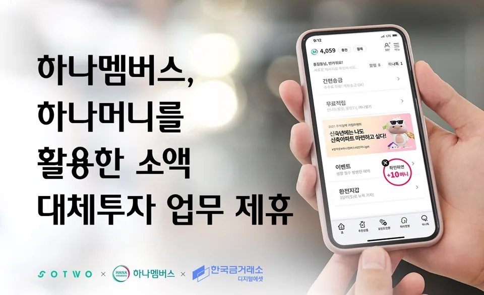 카더라 재테크 — 대체투자 — 미술품·와인·수집품 투자법