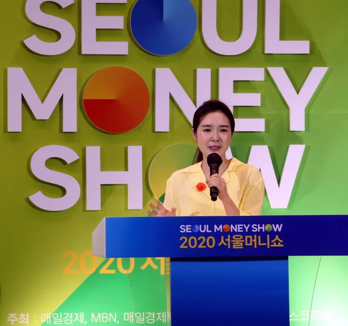 카더라 재테크 가이드 — 경제적 독립 5단계 로드맵: 재무자유를 현실로 만드는 방법