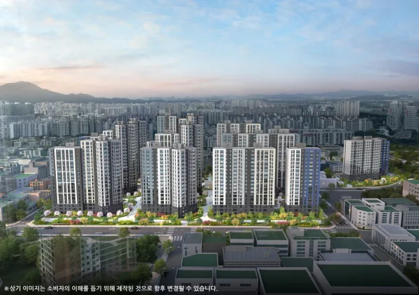 강남 vs 송파 아파트 비교 — 시세·학군·교통 (2026) 아파트