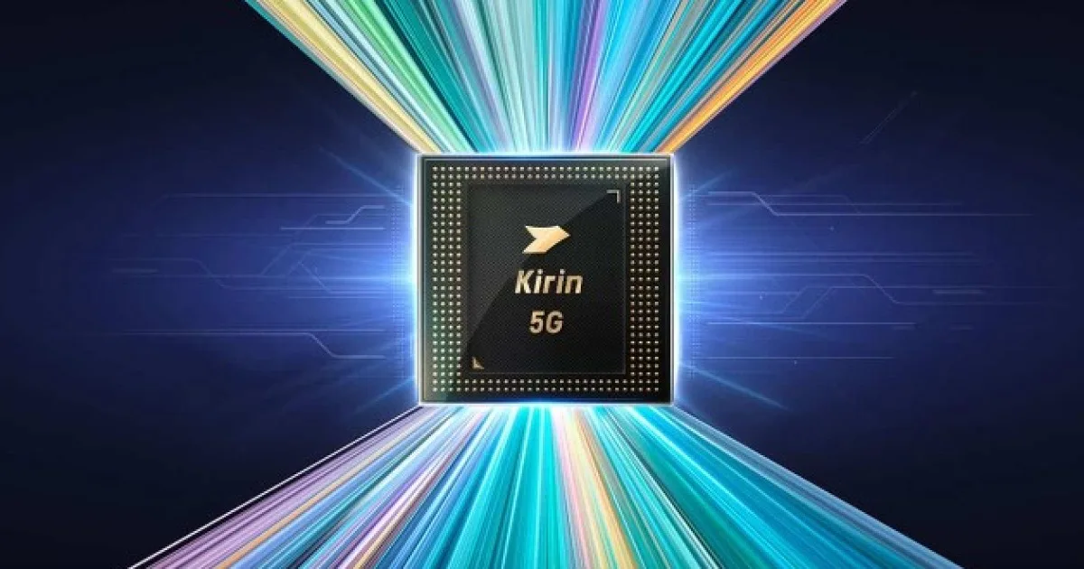 카더라 주식 시황 분석 — TSMC (TSM) 주가 분석 — 시세·전망·투자 포인트 총정리 (2026)