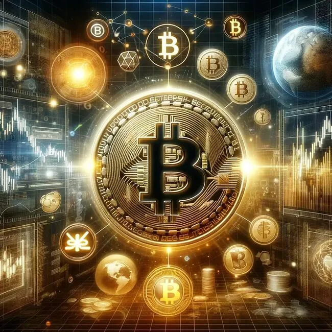 Market Cap 뜻 정리