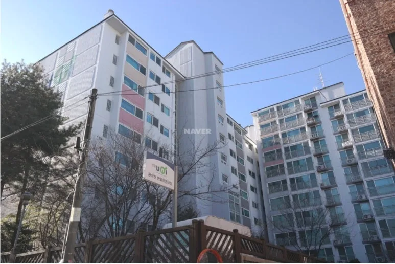 남현동한일유앤아이 실거래가 분석 — 서울 관악구 시세·평당가·거래 동향 (2026)