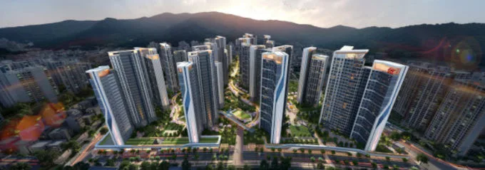 창원 회원1 재개발 현황 — 경남 창원시 진행 단계·시공사·전망 (2026) 아파트