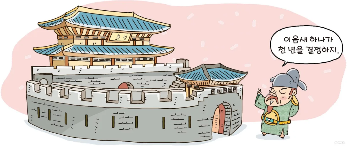 경기 수원시 아파트 면적별 가격 분석 — 소형·중형·대형 평당가 비교 (2026) 아파트