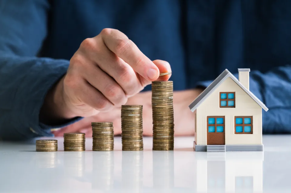 카더라 재테크 가이드 — 리츠(REITs)란? — 소액 부동산 투자 가이드 (2026)