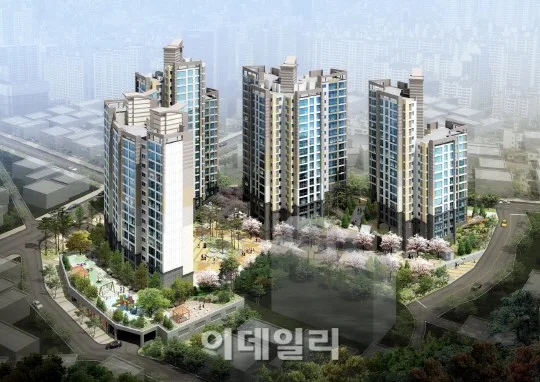 카더라 청약·분양 정보 — 문래대림 실거래가 분석 — 서울 영등포구 시세·평당가·거래 동향 (2026)