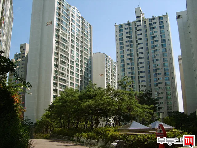 우장산에스케이뷰 실거래가 분석 — 서울 강서구 시세·평당가·거래 동향 (2026) 아파트