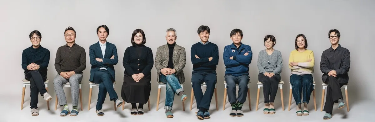 현대(190-2) 실거래가 분석 — 서울 강북구 시세·평당가·거래 동향 (2026)